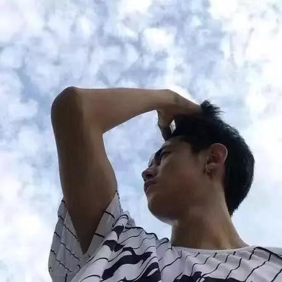 多好个男娃儿