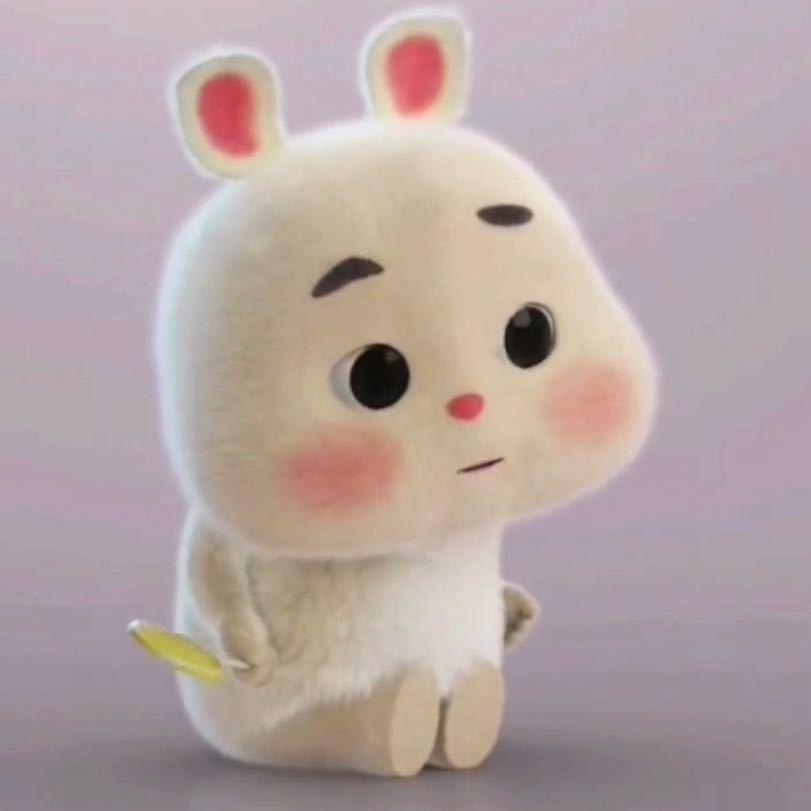 💋か符家姑娘か