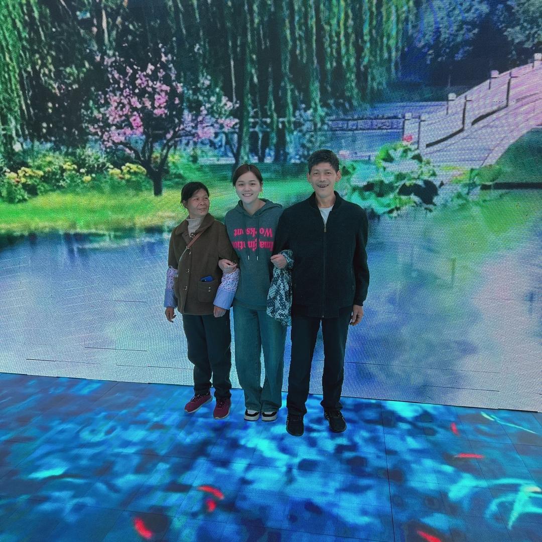 耗尽☟