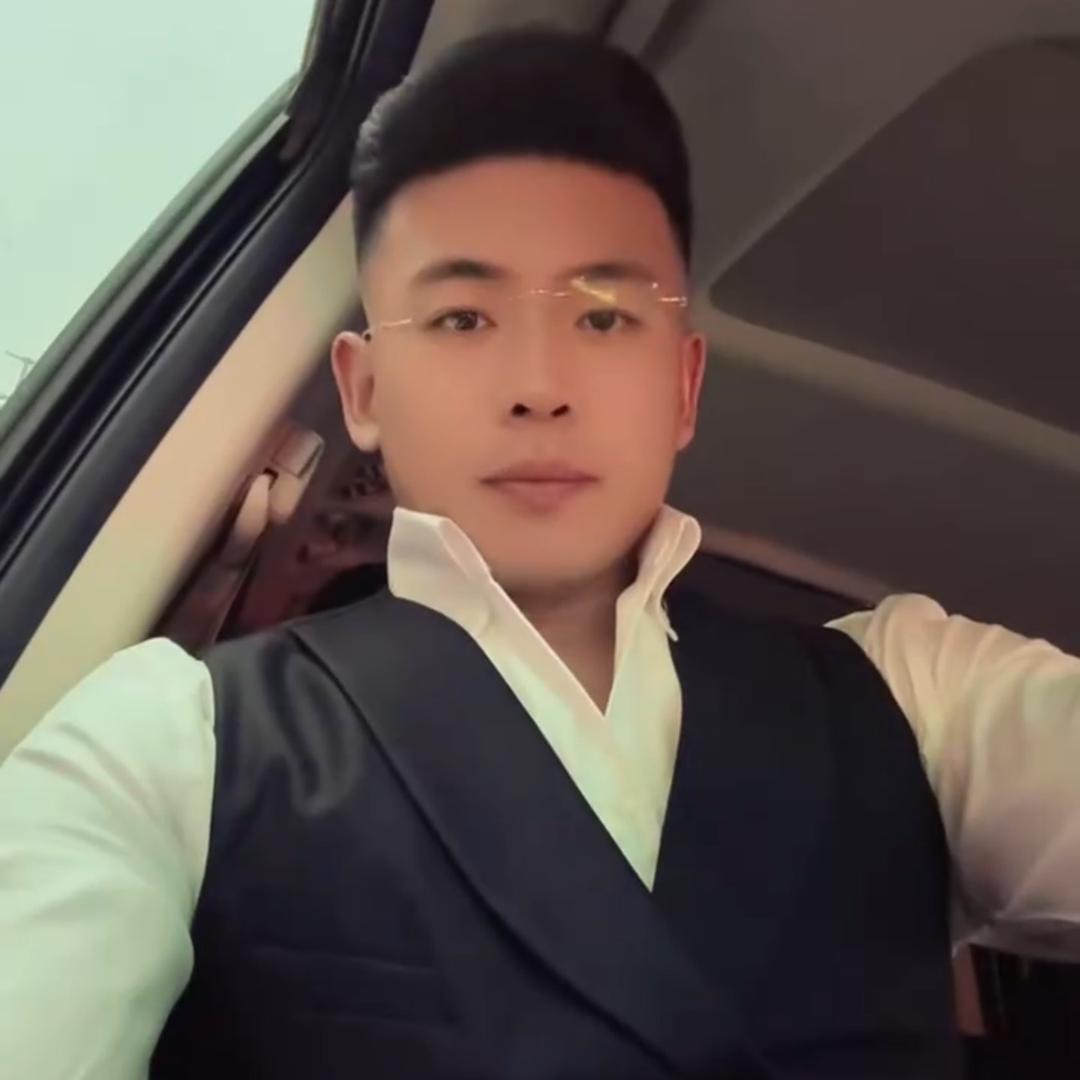 工程泵车租赁
