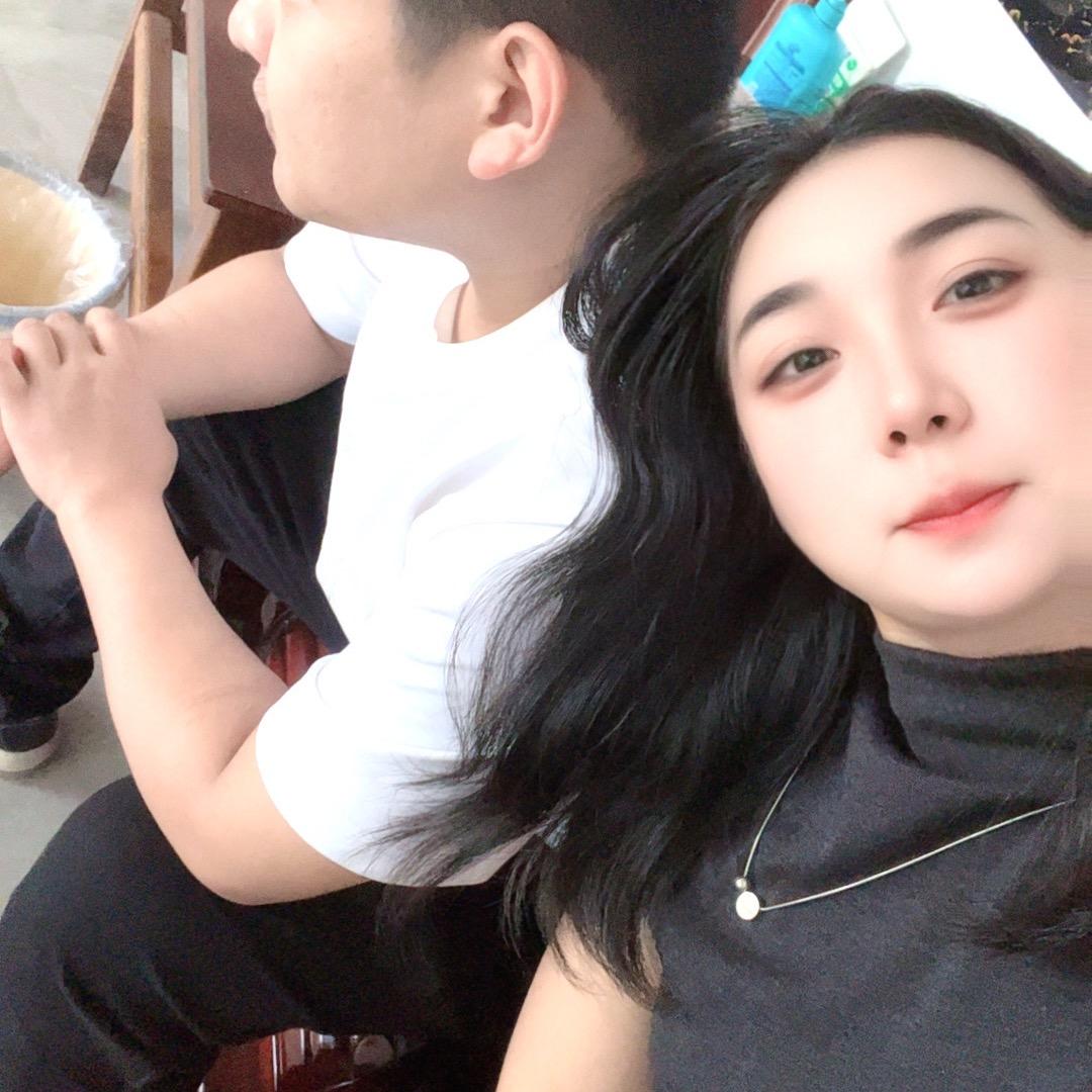 啊杰
