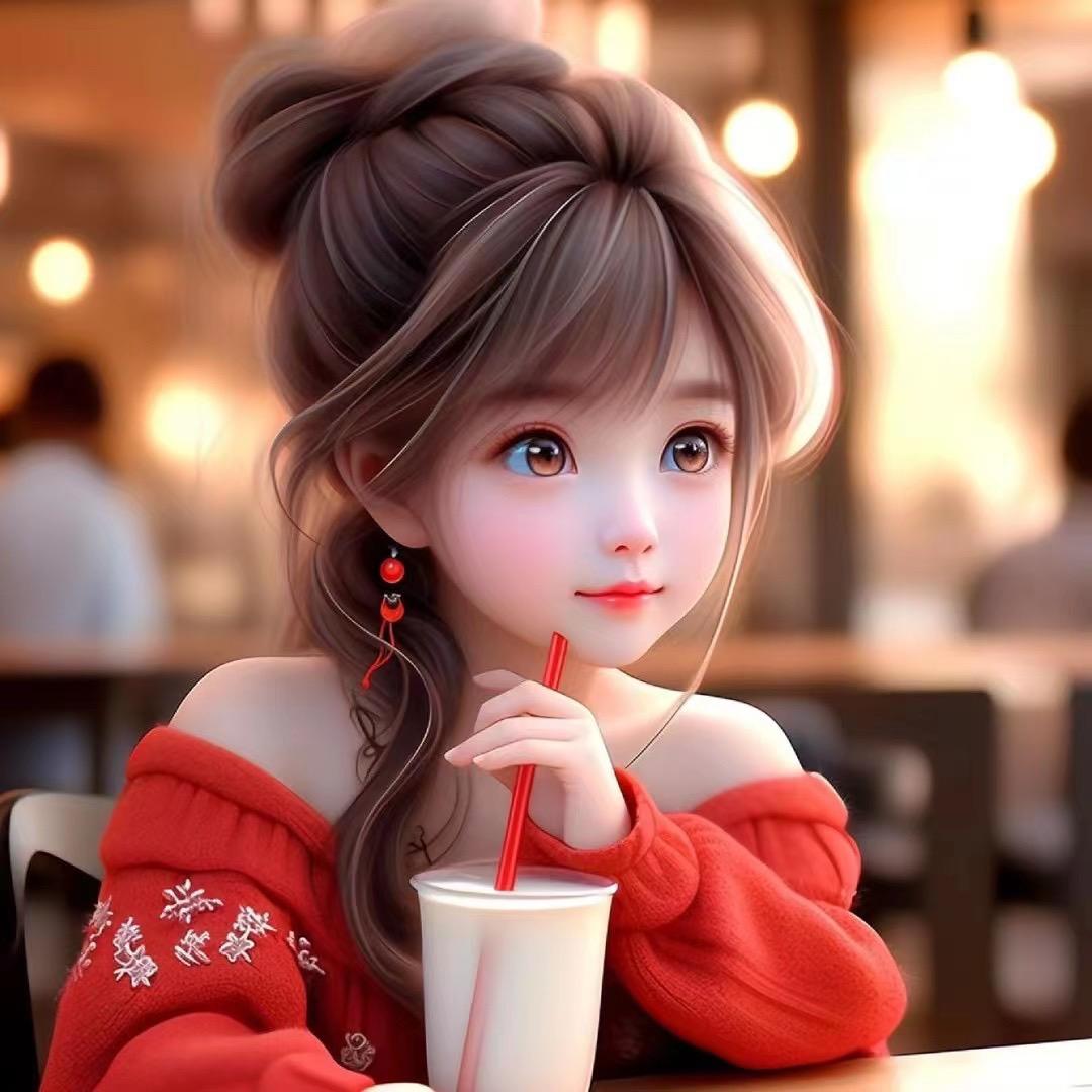 এ᭄嫣然一笑ོꦿ࿐