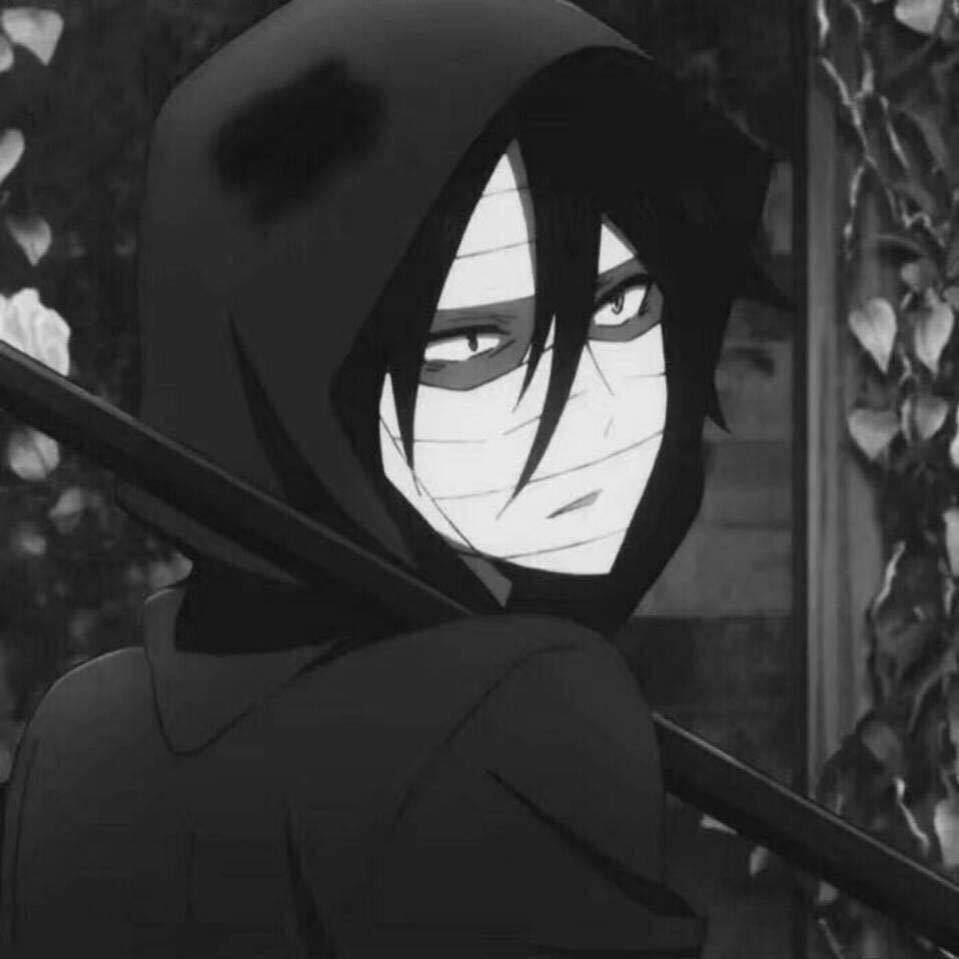 WEIKEDO-