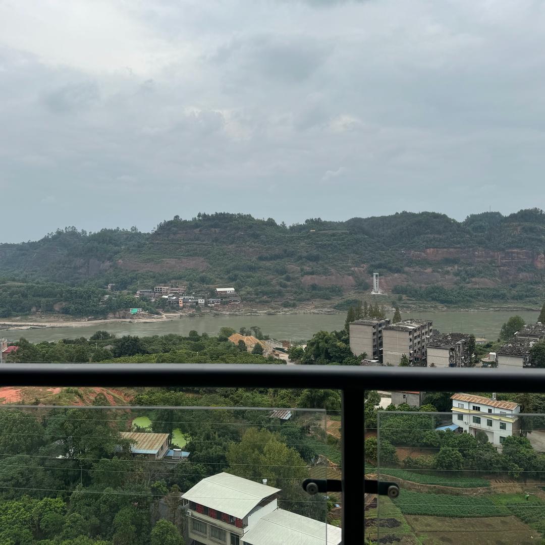 人生没有回头路