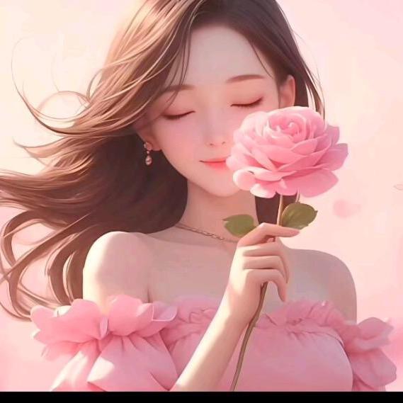 熙宸。