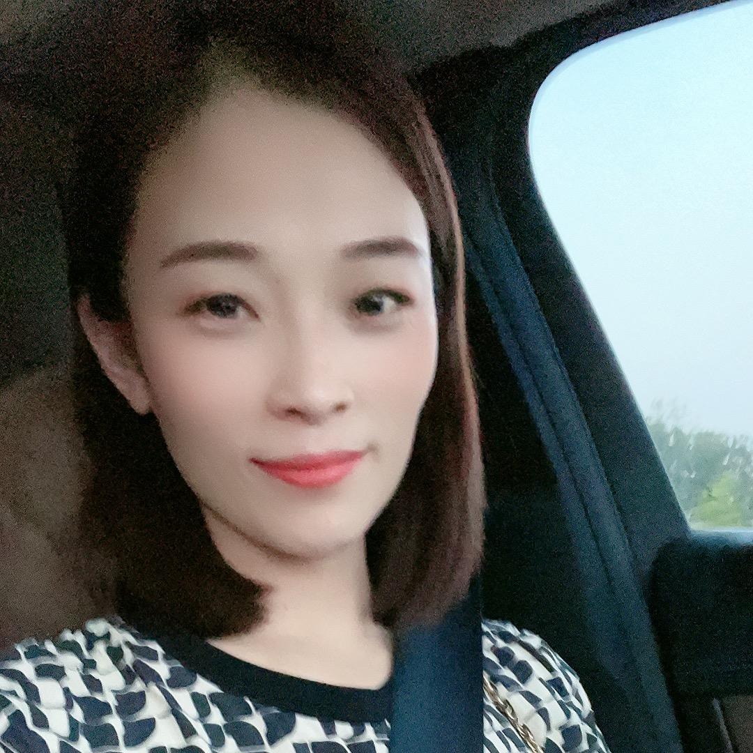 凉菜百货店