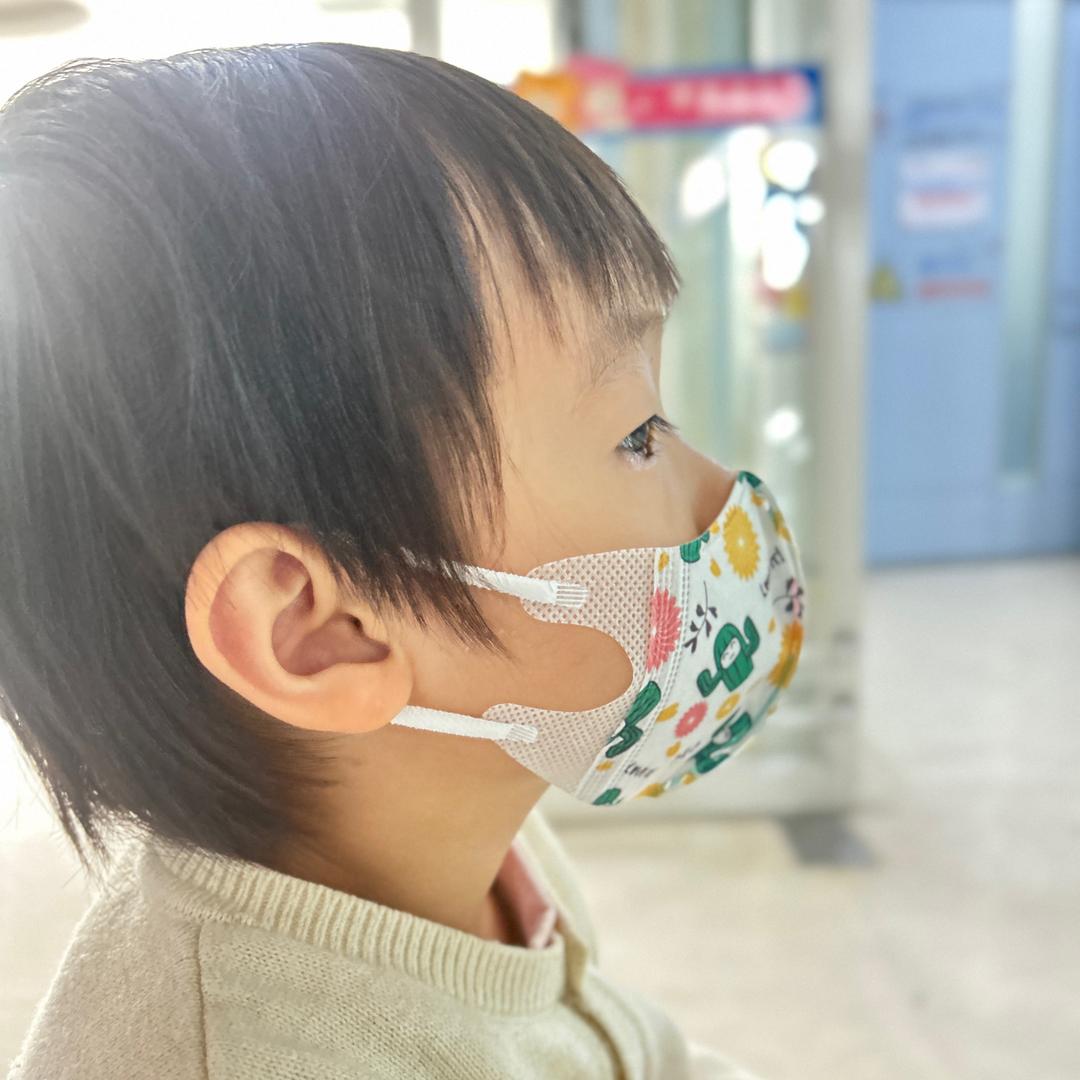 蹦一蹦girl👧🏻