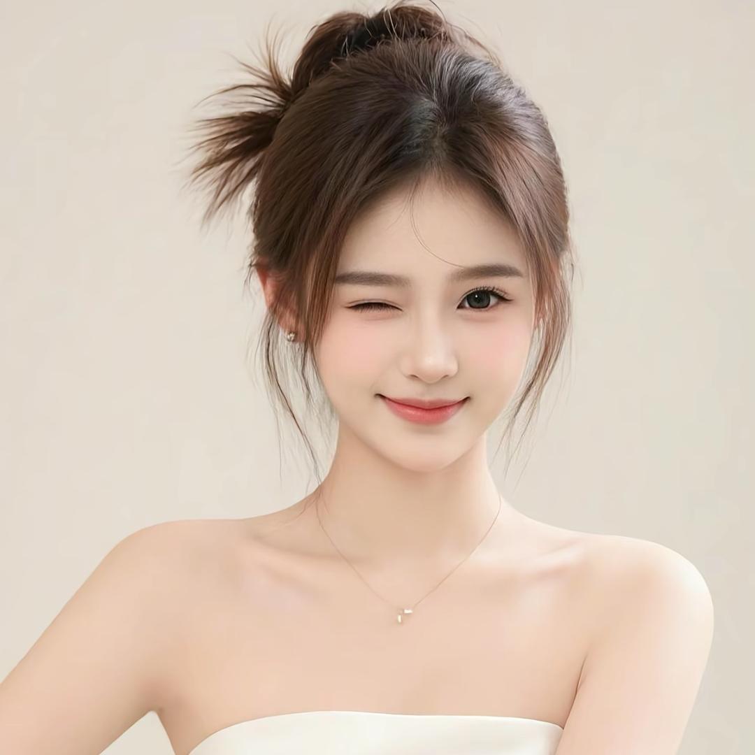 云起