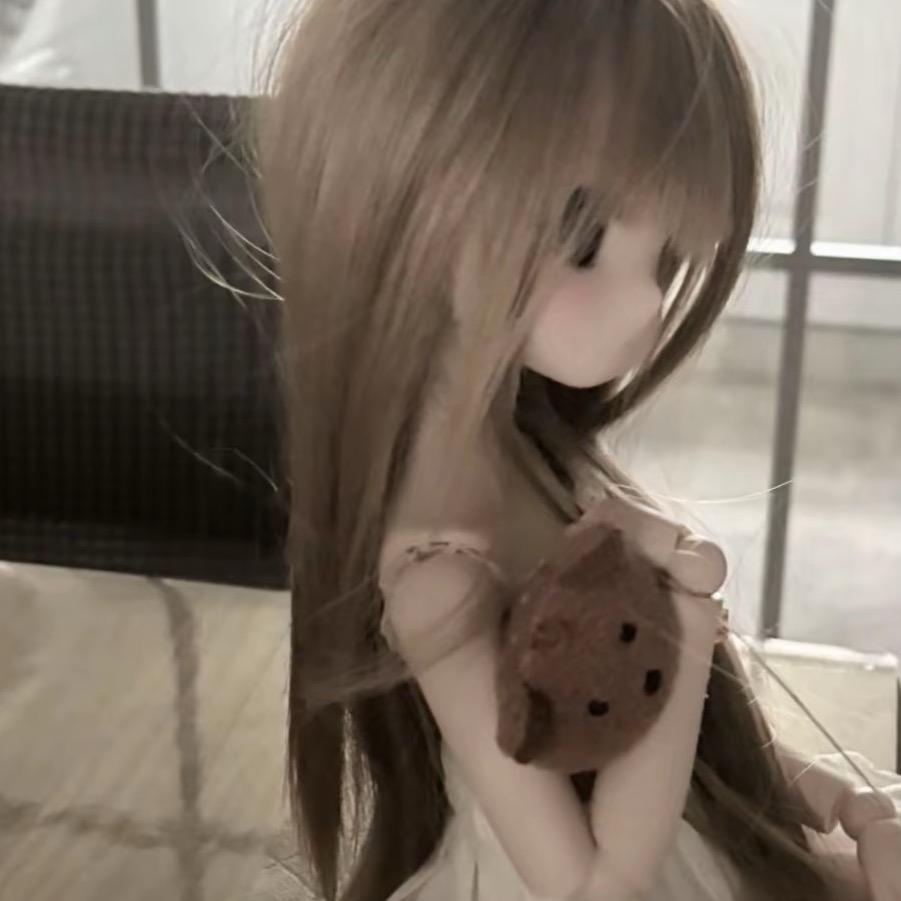 小小酱