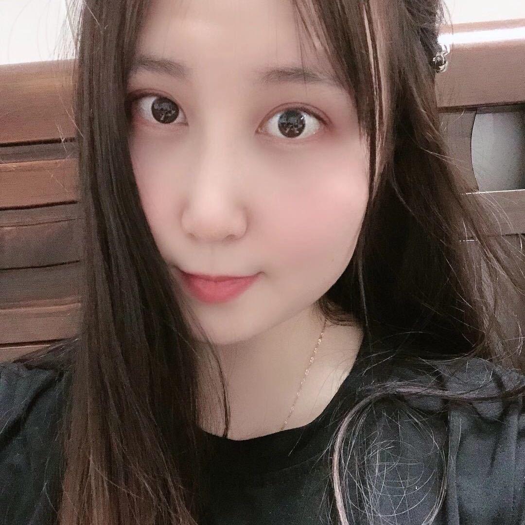 不知道叫什么名字🌜