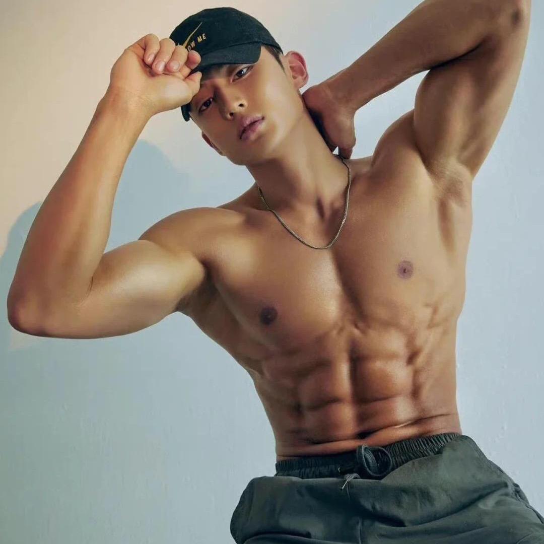 ➻Z♛Q🚬男人必须要洒脱