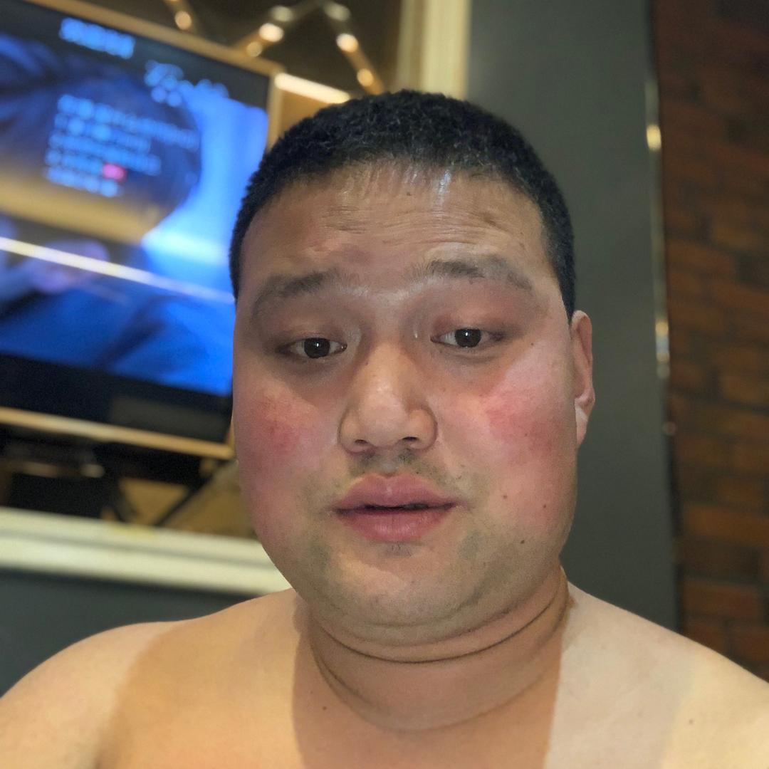 胖娃