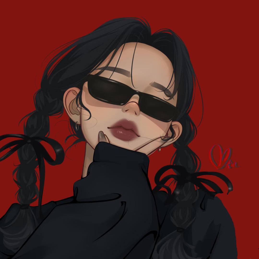@KK