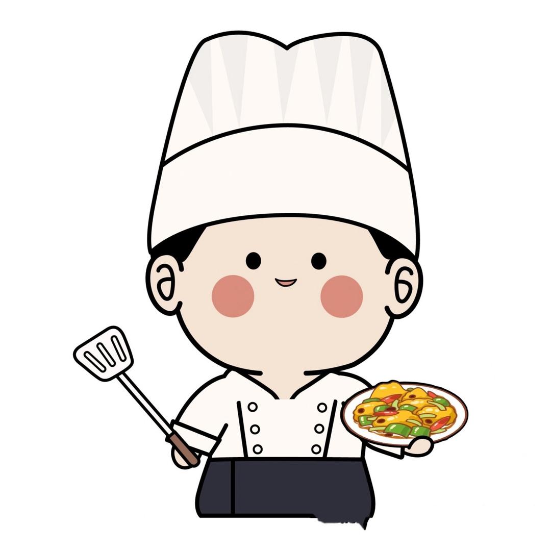 小超爱美食（创业中）