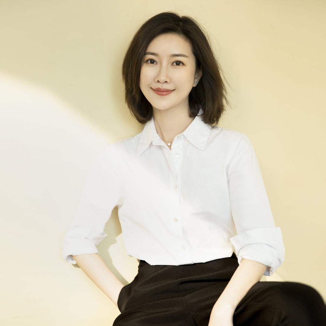 小璐