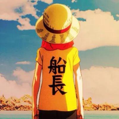 请叫我没有烦心事的无敌美男钱多到花不完！