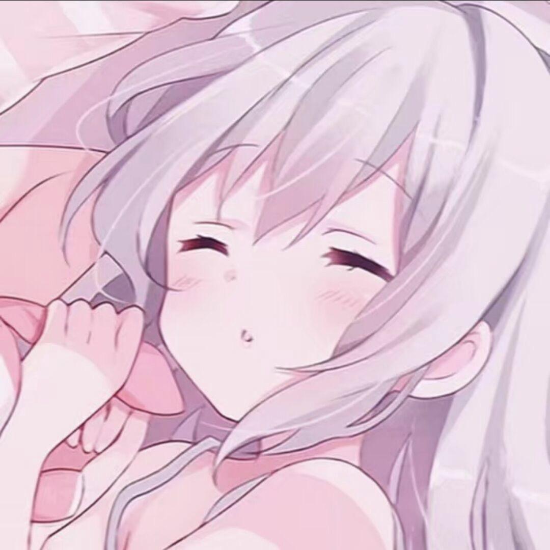 许愿