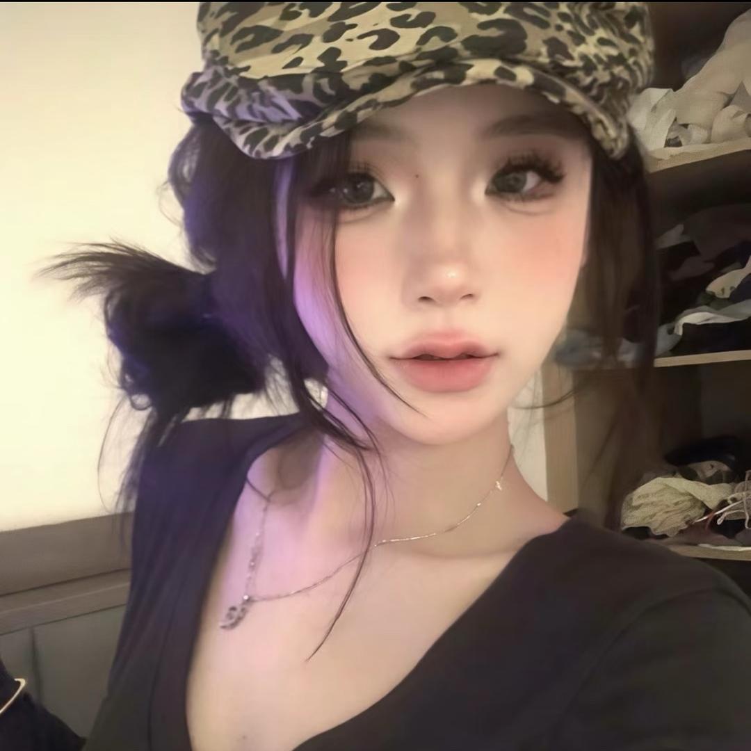 柚子🍔