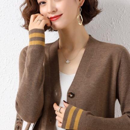 涞侈服装工厂