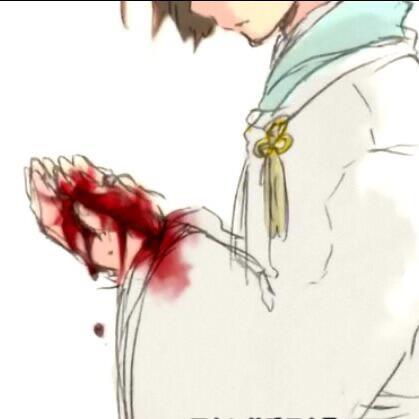 不过一个酒徒而已