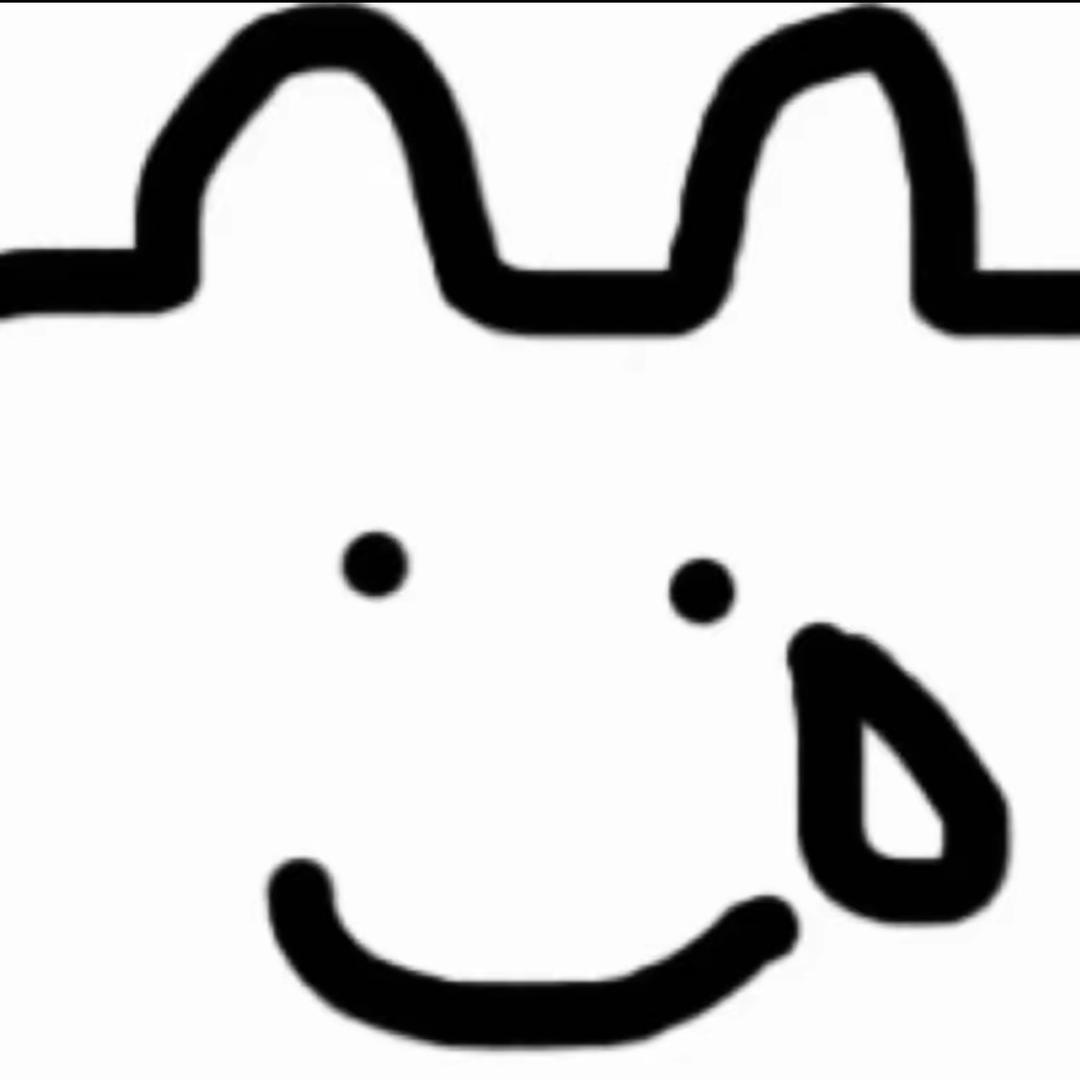 不是陈