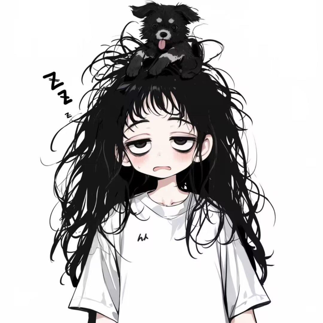 大懒爷