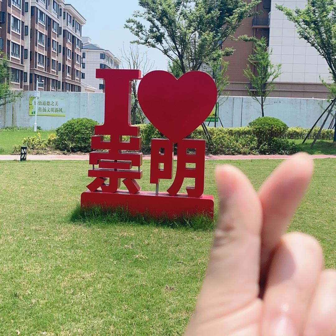 王姑娘（绮丽房产）