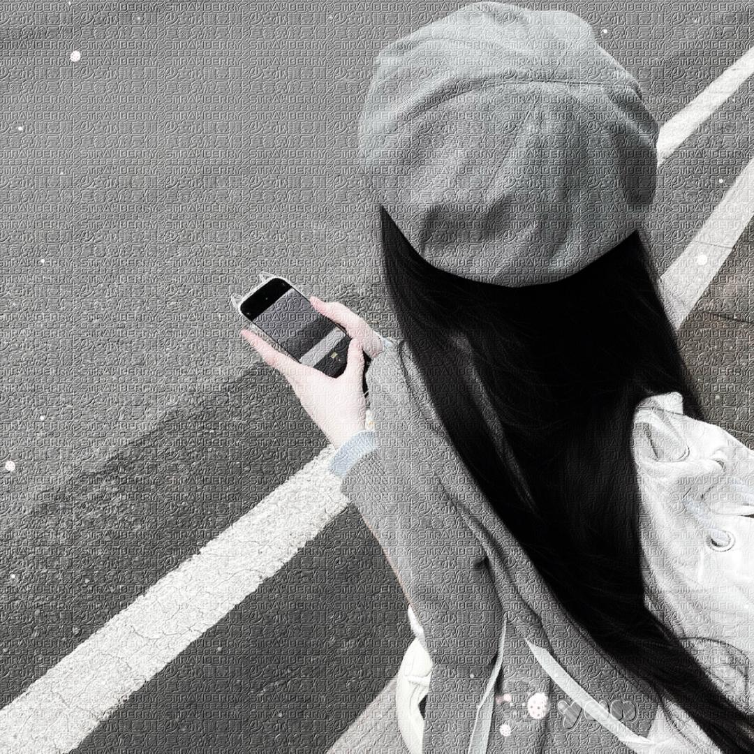 擦去你眼角的泪