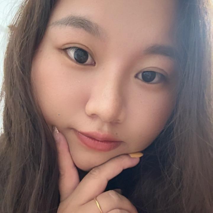 小小娟🪅