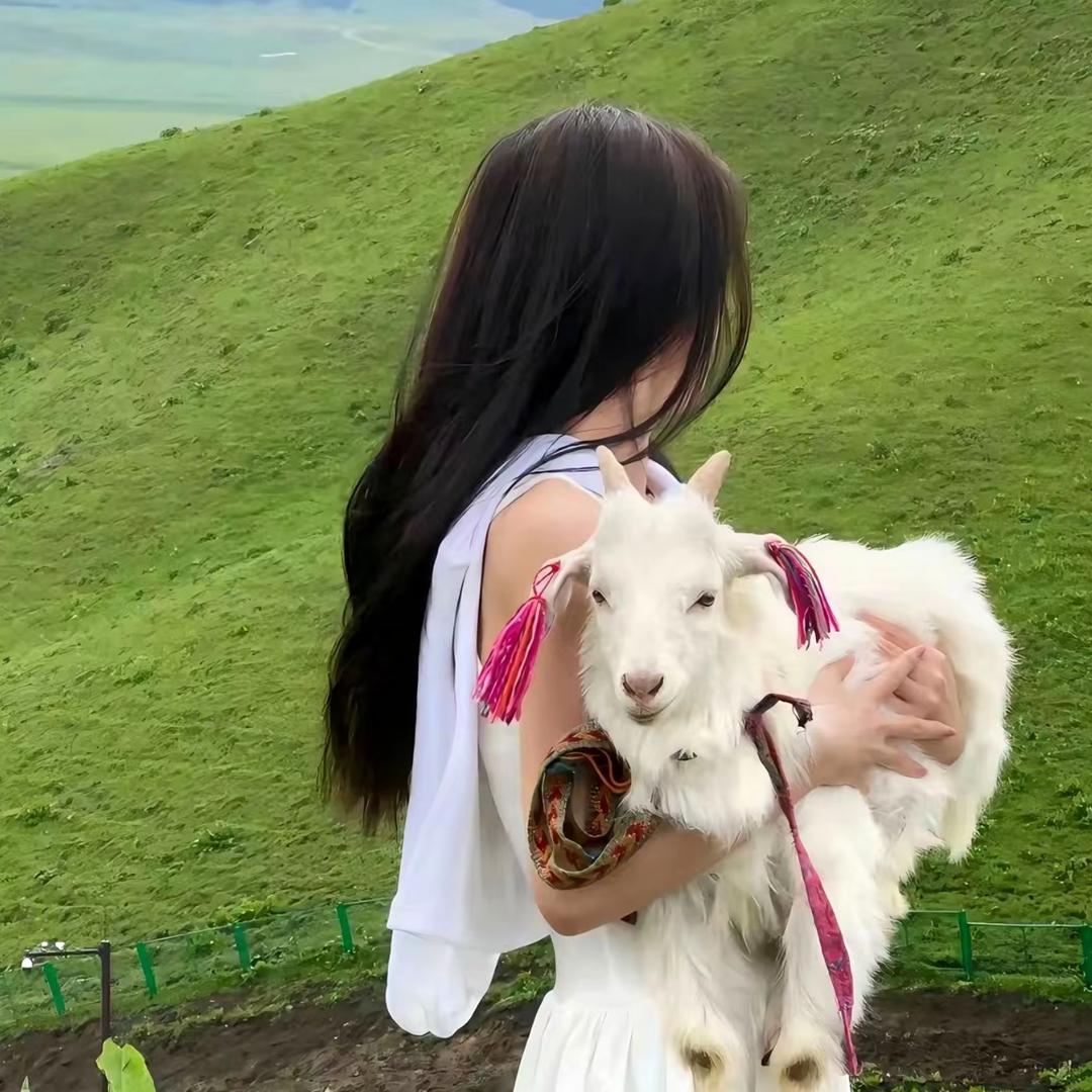 伯牙