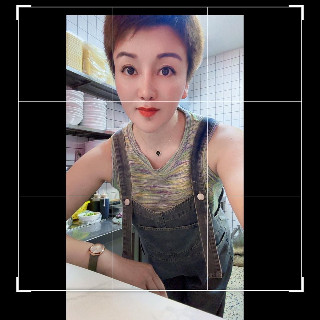 佛冈县石角镇北国云饺子店