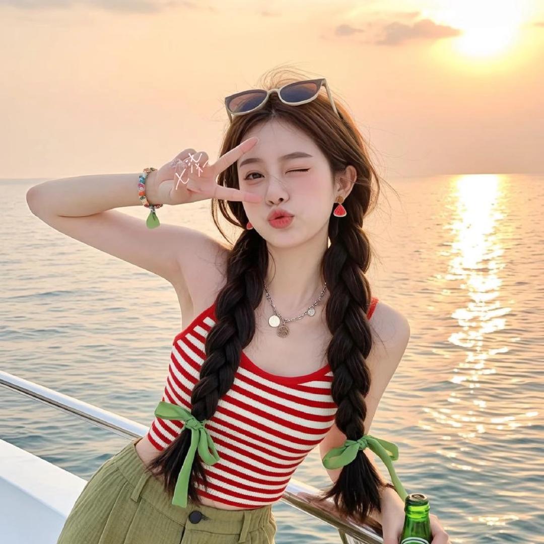 田田同学百货店