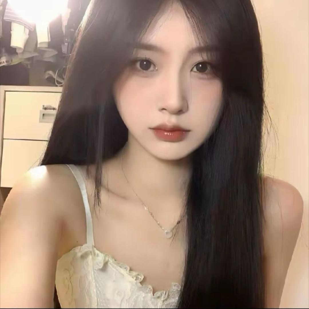 A.小云 ☁️