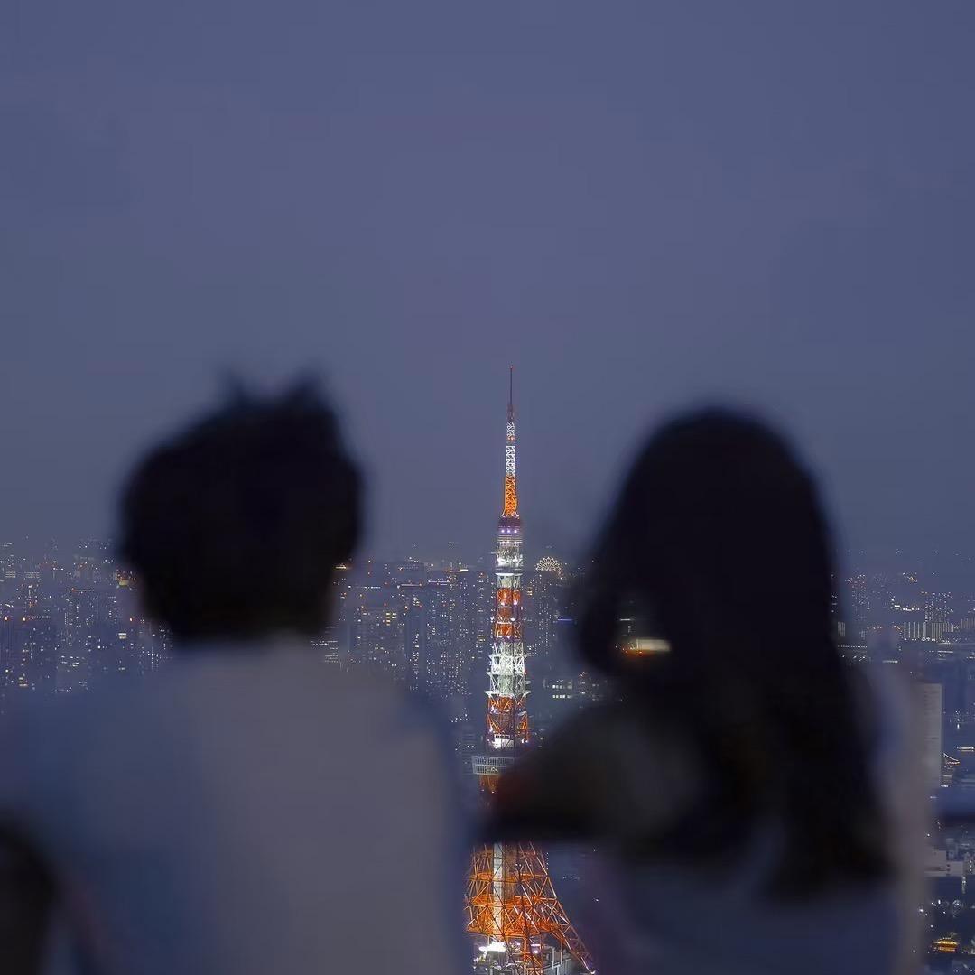川川子