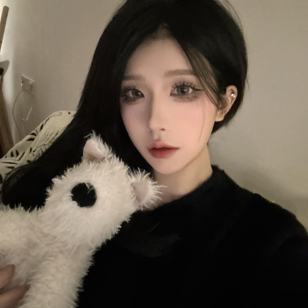 朕选🎱小虫