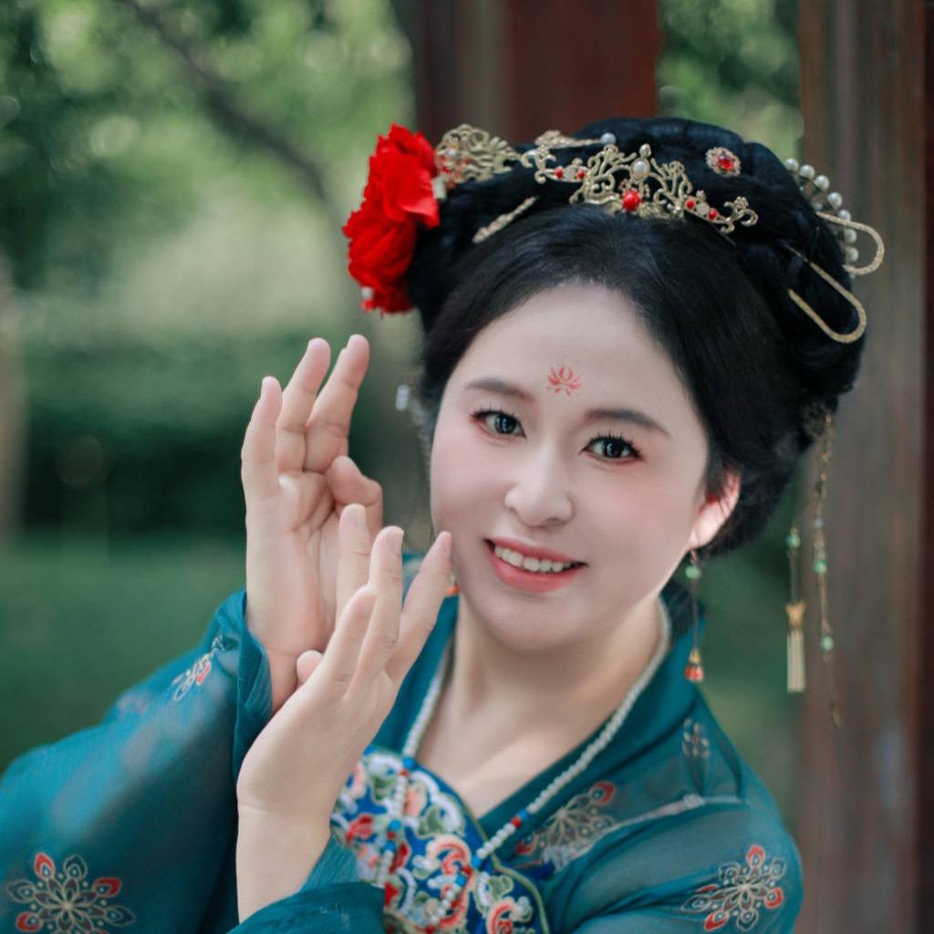 手机用户81248738016