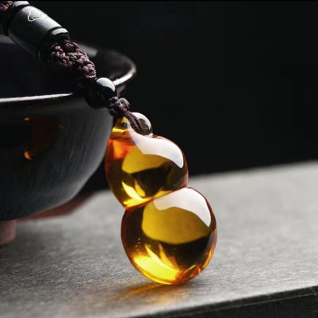 辉得利知识百科