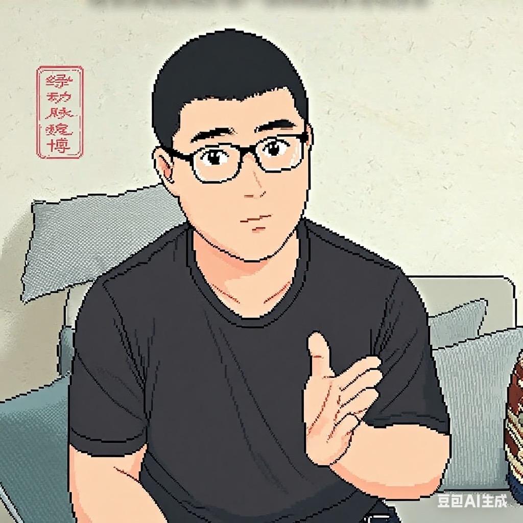绿动脉魏博