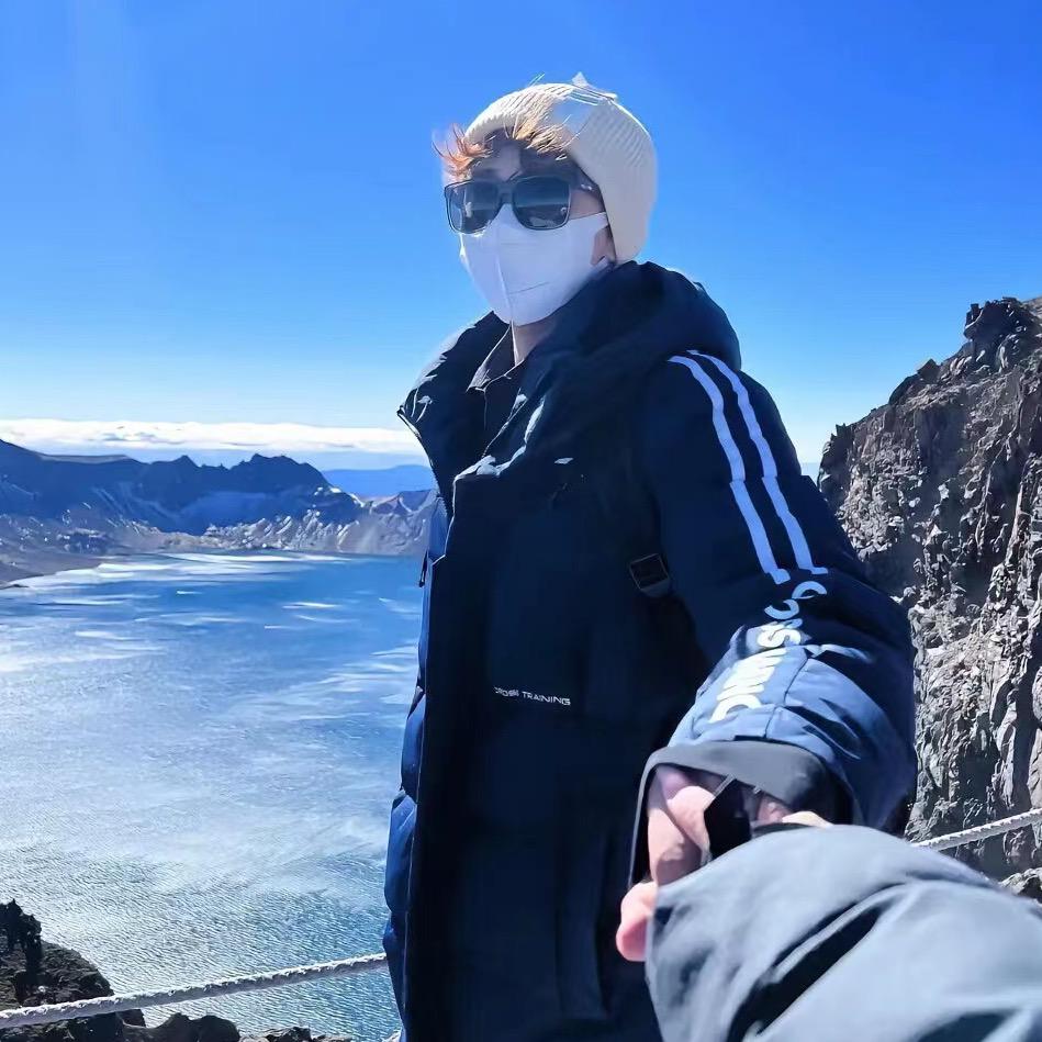 江歌（三角洲）