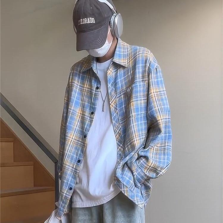 今喜