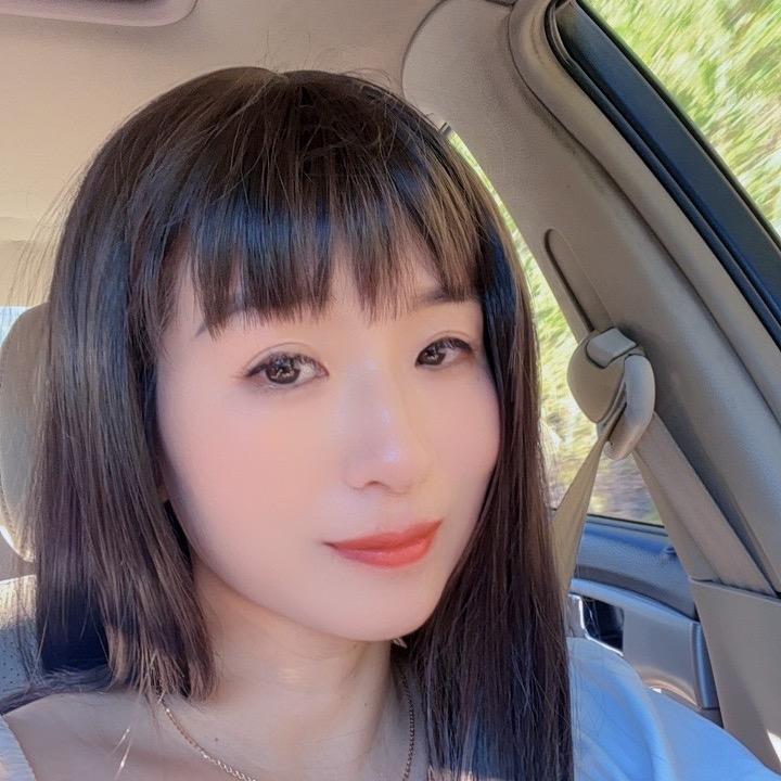 千寻