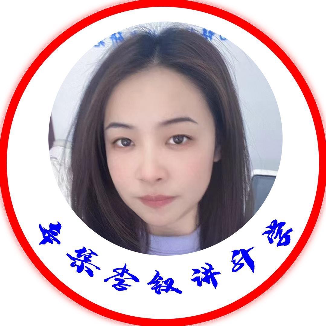 辛集李钗讲升学择校