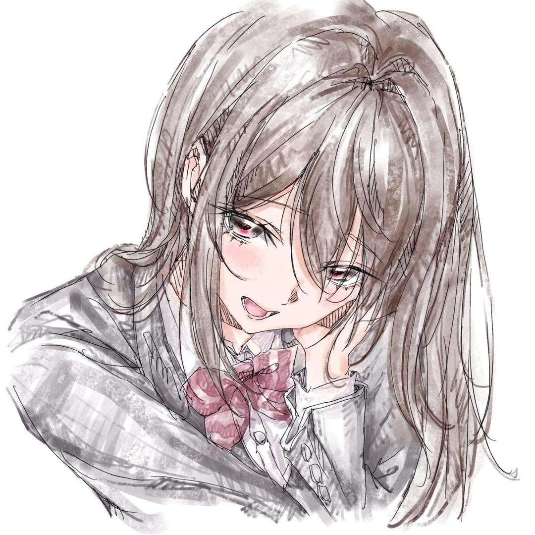 Maize_chen