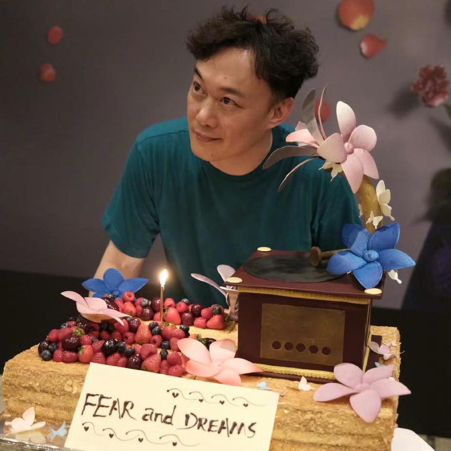 沸物正男