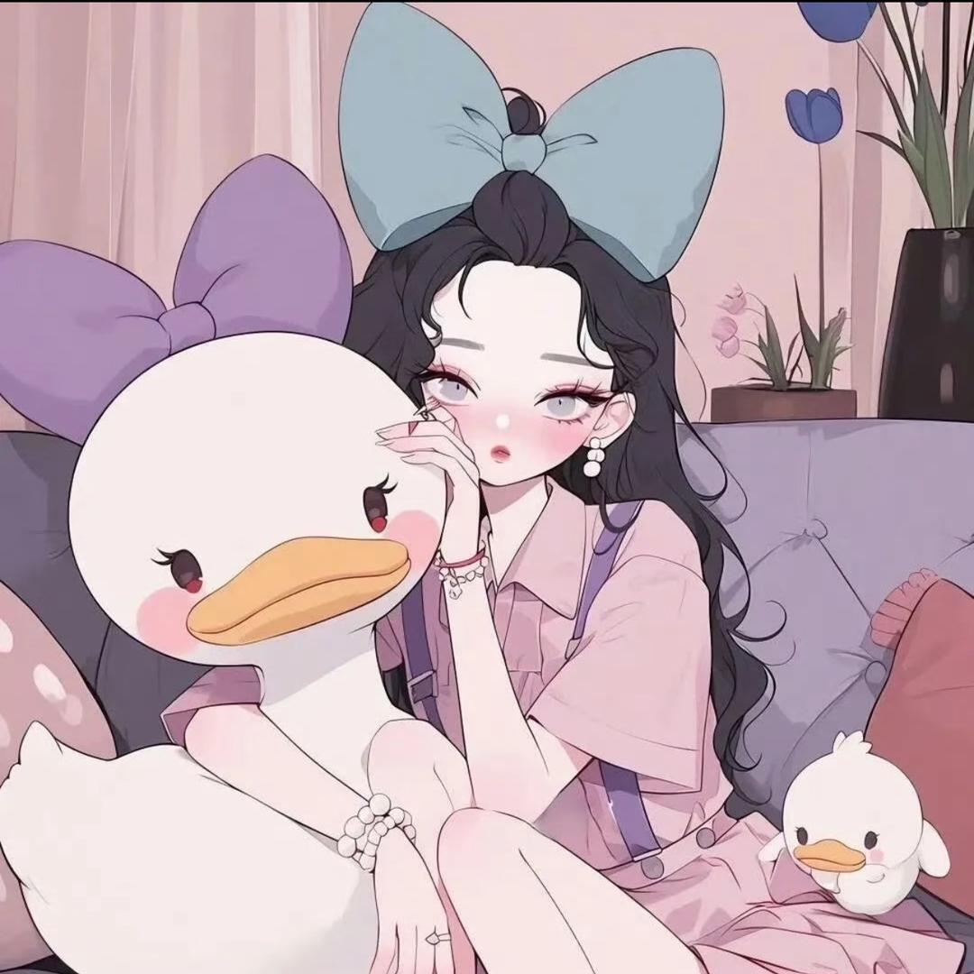阿里嘎多美羊羊
