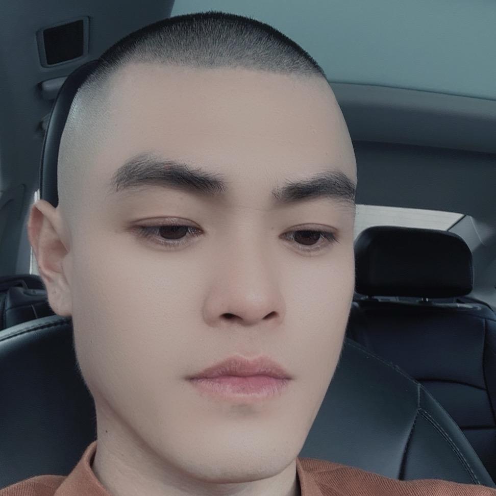 江阴～封阳台，纱窗，纱门