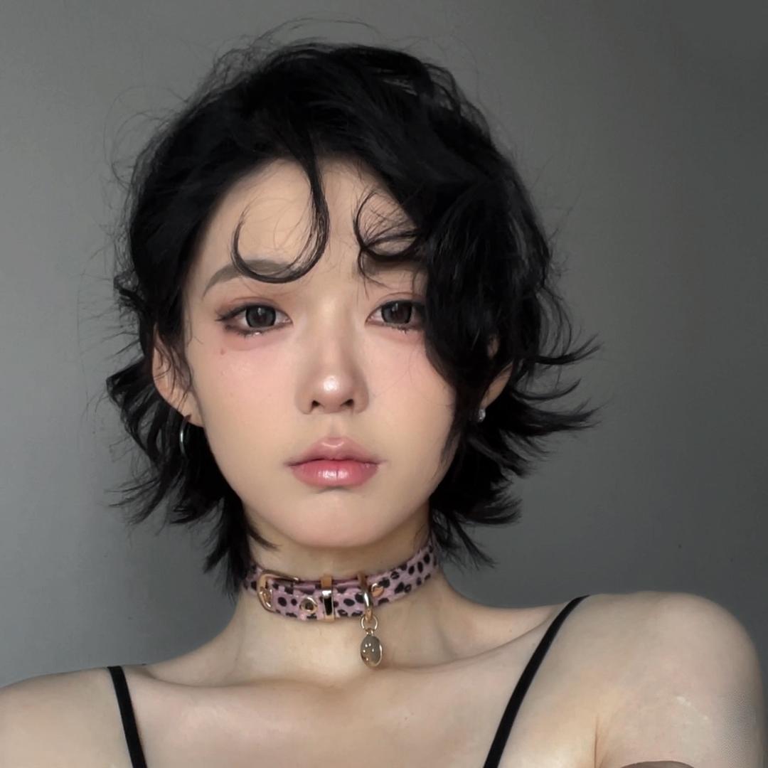 小野猫子
