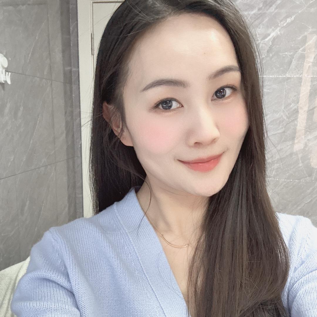 十一