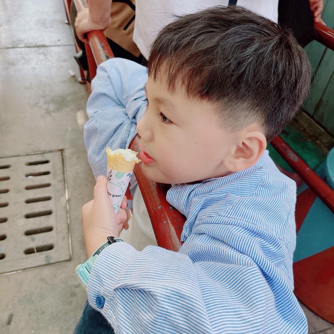 可乐🥤