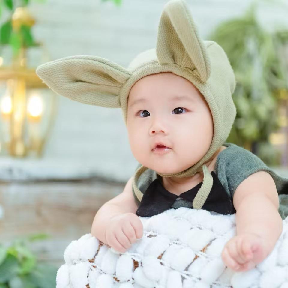 🍀杨扬得亿
